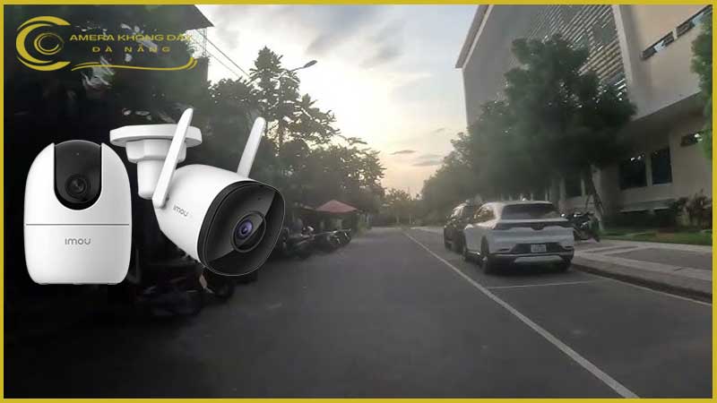 lap-dat-camera-giam-sat-an-ninh-tai-duong-con-dau-8-2