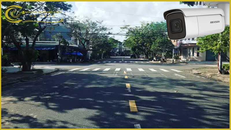 lap-dat-camera-giam-sat-an-ninh-tai-duong-da-tuong-2