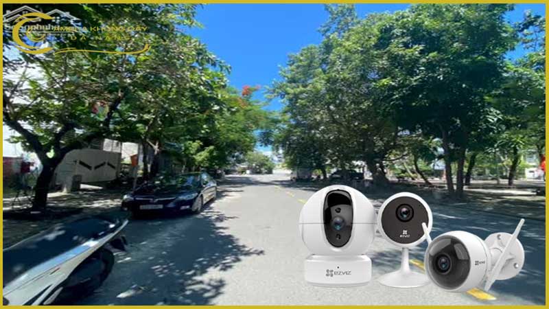 lap-dat-camera-giam-sat-an-ninh-tai-duong-da-tuong-3