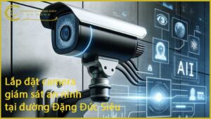 lap-dat-camera-giam-sat-an-ninh-tai-duong-dang-duc-sieu-1
