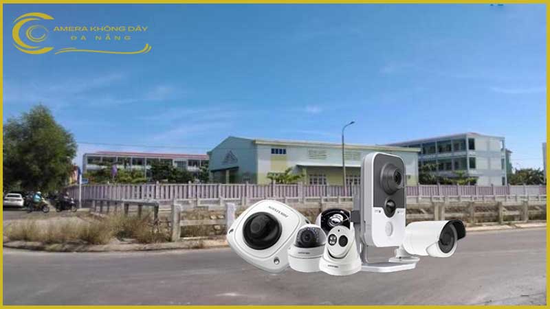 lap-dat-camera-giam-sat-an-ninh-tai-duong-dang-duc-sieu-2