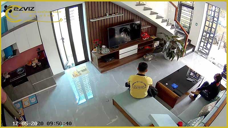 lap-dat-camera-giam-sat-an-ninh-tai-duong-dang-duc-sieu-3