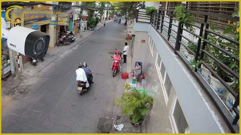 lap-dat-camera-giam-sat-an-ninh-tai-duong-dang-hoa-2