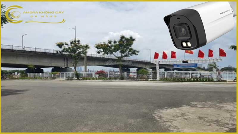 lap-dat-camera-giam-sat-an-ninh-tai-duong-dang-nhu-lam-2