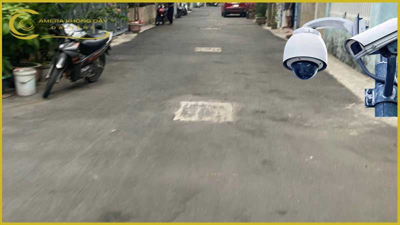 lap-dat-camera-giam-sat-an-ninh-tai-duong-dang-nhu-lam-3