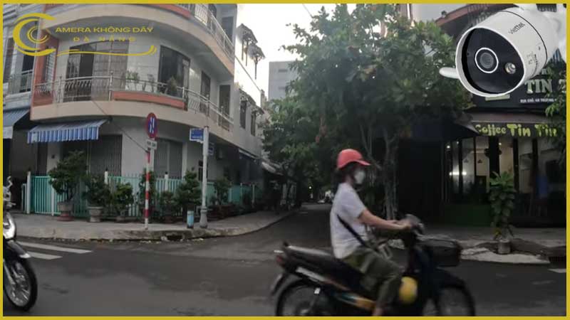 lap-dat-camera-giam-sat-an-ninh-tai-duong-dang-tran-con-3