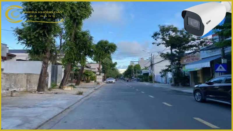 lap-dat-camera-giam-sat-an-ninh-tai-duong-dang-vu-hy-2