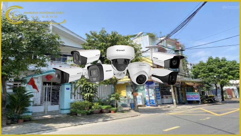 lap-dat-camera-giam-sat-an-ninh-tai-duong-dang-vu-hy-3