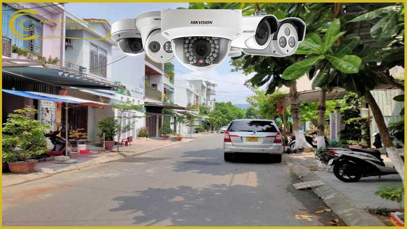 lap-dat-camera-giam-sat-an-ninh-tai-duong-dao-duy-ky-2