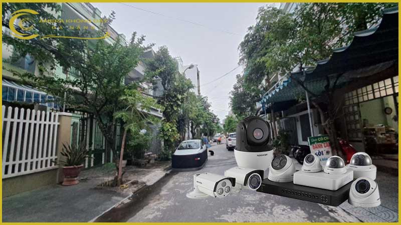 lap-dat-camera-giam-sat-an-ninh-tai-duong-dao-duy-ky-3