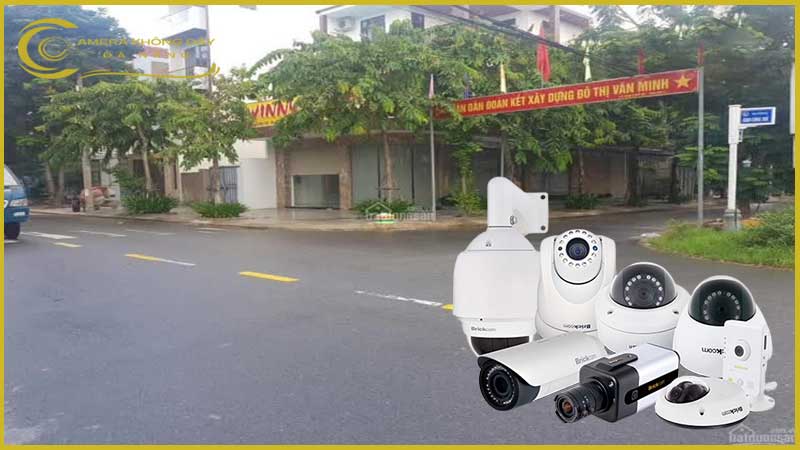 lap-dat-camera-giam-sat-an-ninh-tai-duong-dinh-cong-tru-2