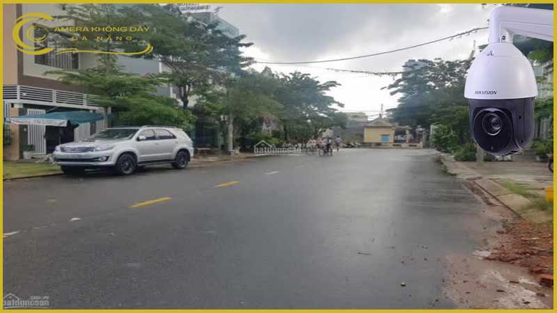 lap-dat-camera-giam-sat-an-ninh-tai-duong-dinh-cong-tru-3
