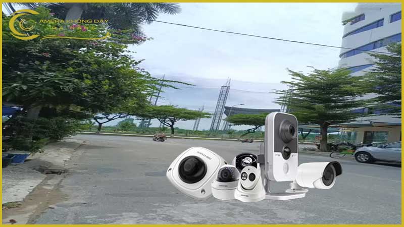 lap-dat-camera-giam-sat-an-ninh-tai-duong-dinh-dat-2