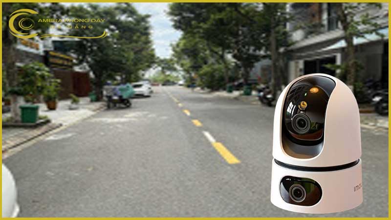 lap-dat-camera-giam-sat-an-ninh-tai-duong-dinh-dat-3