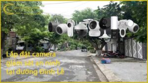 lap-dat-camera-giam-sat-an-ninh-tai-duong-dinh-le-1