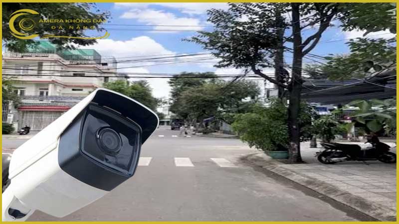 lap-dat-camera-giam-sat-an-ninh-tai-duong-dinh-le-2