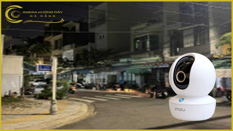 lap-dat-camera-giam-sat-an-ninh-tai-duong-dinh-le-3
