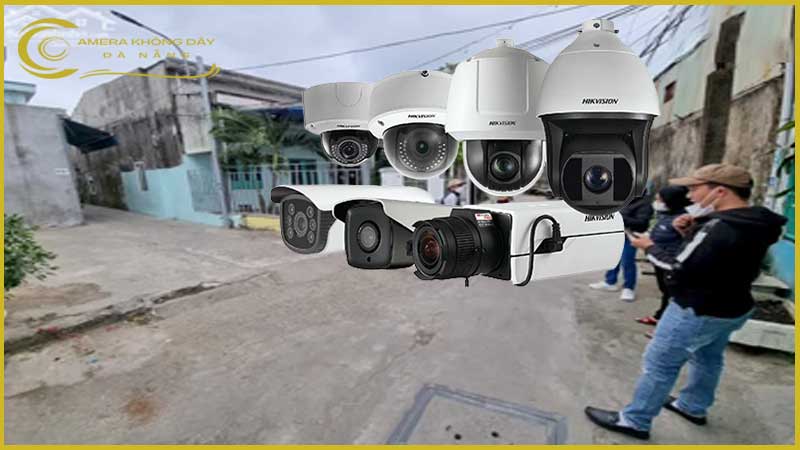 lap-dat-camera-giam-sat-an-ninh-tai-duong-dinh-nhat-than-2