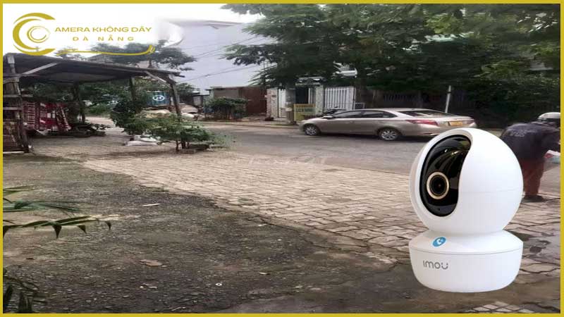 lap-dat-camera-giam-sat-an-ninh-tai-duong-dinh-nhat-than-3