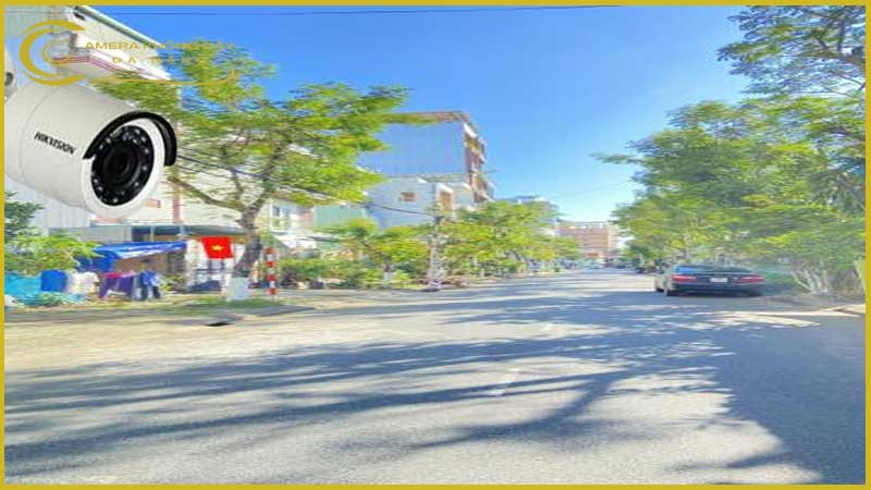 lap-dat-camera-giam-sat-an-ninh-tai-duong-dinh-thi-hoa-3