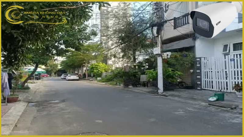 lap-dat-camera-giam-sat-an-ninh-tai-duong-dinh-tien-hoang-2