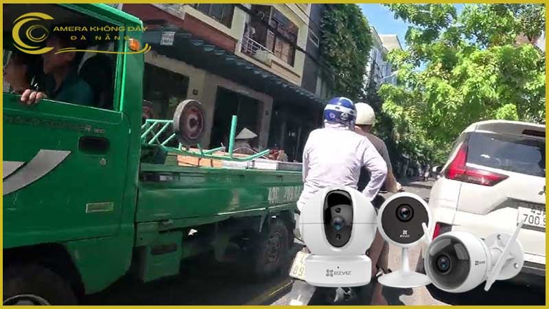 lap-dat-camera-giam-sat-an-ninh-tai-duong-dinh-tien-hoang-3