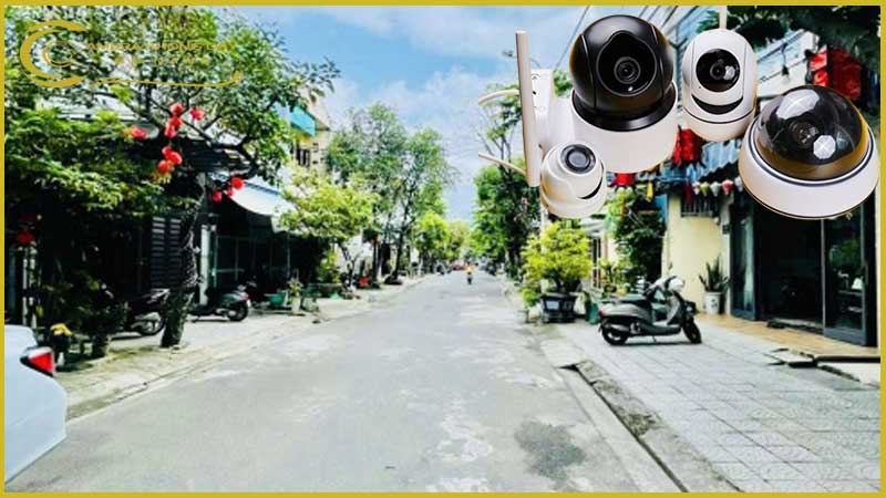 lap-dat-camera-giam-sat-an-ninh-tai-duong-do-anh-han-2