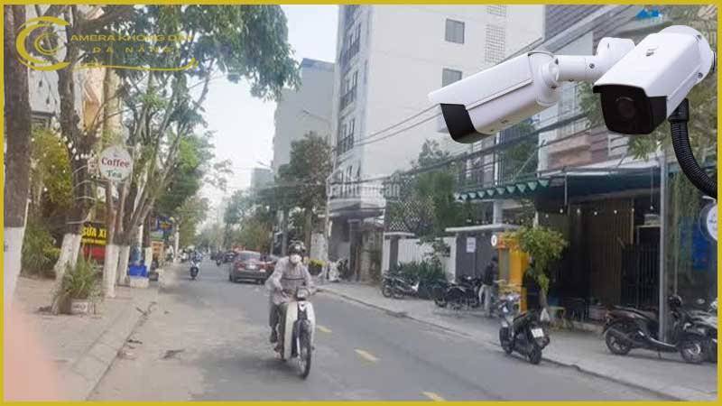 lap-dat-camera-giam-sat-an-ninh-tai-duong-do-anh-han-3