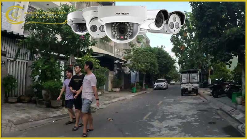 lap-dat-camera-giam-sat-an-ninh-tai-duong-do-duc-duc-2