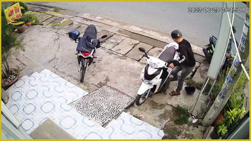 lap-dat-camera-giam-sat-an-ninh-tai-duong-do-duc-duc-3