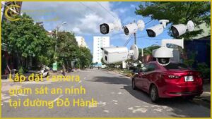 lap-dat-camera-giam-sat-an-ninh-tai-duong-do-hanh-1