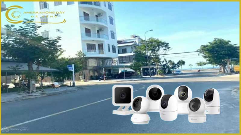 lap-dat-camera-giam-sat-an-ninh-tai-duong-do-hanh-2