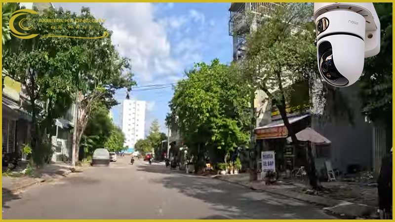 lap-dat-camera-giam-sat-an-ninh-tai-duong-do-hanh-3