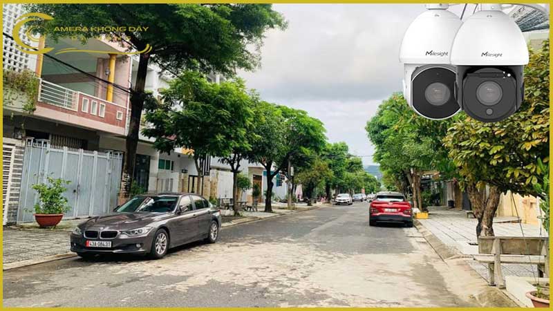 lap-dat-camera-giam-sat-an-ninh-tai-duong-do-huy-uyen-2