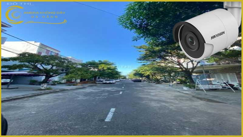 lap-dat-camera-giam-sat-an-ninh-tai-duong-do-huy-uyen-3