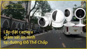 lap-dat-camera-giam-sat-an-ninh-tai-duong-do-the-chap-1