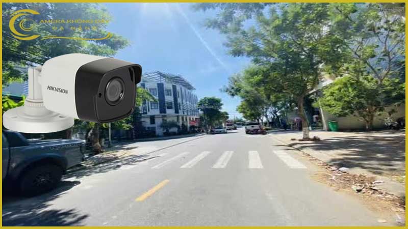 lap-dat-camera-giam-sat-an-ninh-tai-duong-do-the-chap-3