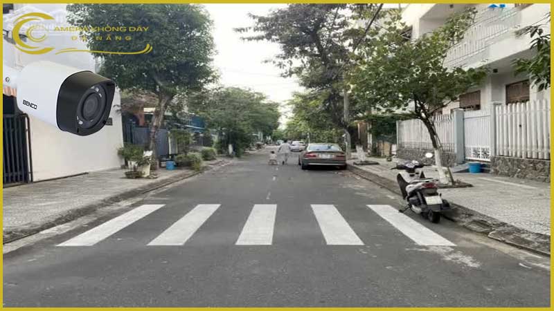 lap-dat-camera-giam-sat-an-ninh-tai-duong-do-xuan-hop-2