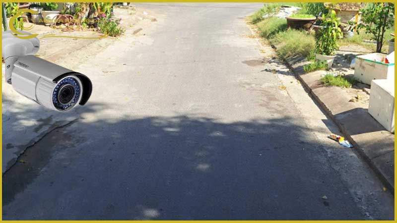 lap-dat-camera-giam-sat-an-ninh-tai-duong-do-xuan-hop-3