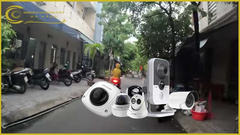 lap-dat-camera-giam-sat-an-ninh-tai-duong-dong-du-2