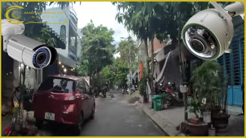 lap-dat-camera-giam-sat-an-ninh-tai-duong-dong-du-3