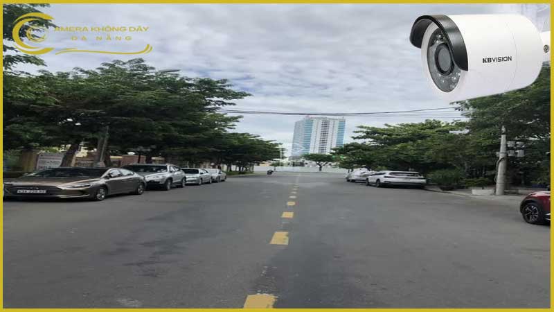 lap-dat-camera-giam-sat-an-ninh-tai-duong-dong-giang-2