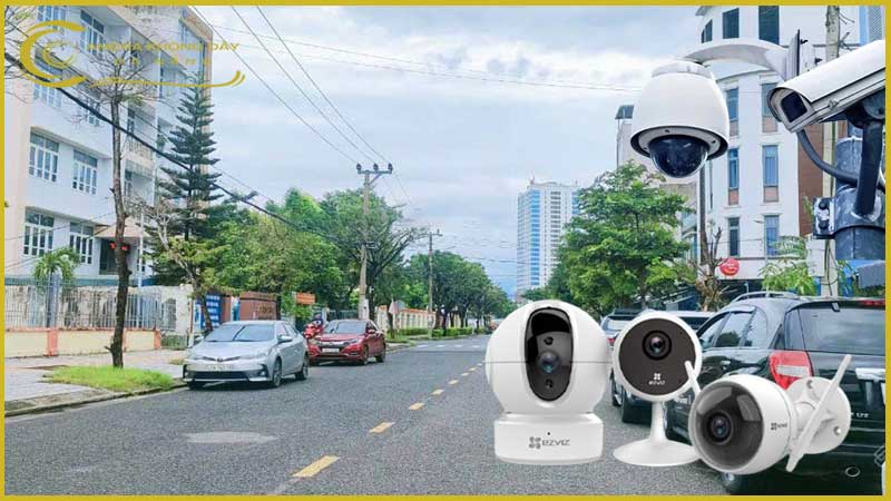 lap-dat-camera-giam-sat-an-ninh-tai-duong-dong-giang-3