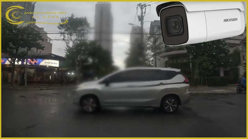 lap-dat-camera-giam-sat-an-ninh-tai-duong-dong-kinh-nghia-thuc-2