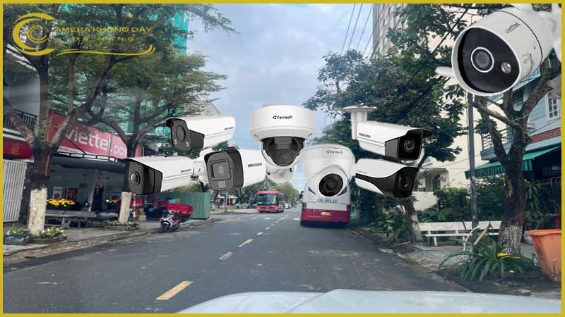lap-dat-camera-giam-sat-an-ninh-tai-duong-dong-kinh-nghia-thuc-3