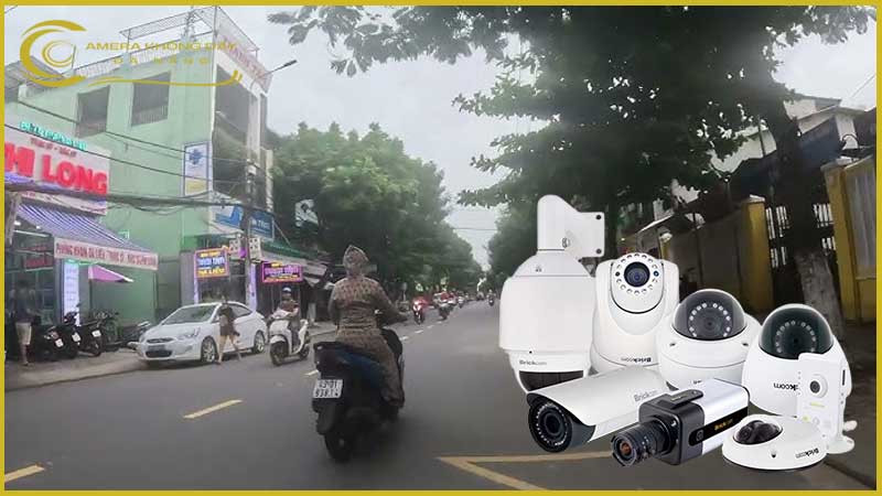 lap-dat-camera-giam-sat-an-ninh-tai-duong-dung-si-thanh-khe-2