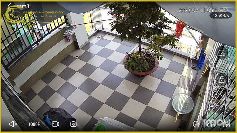 lap-dat-camera-giam-sat-an-ninh-tai-duong-dung-si-thanh-khe-3