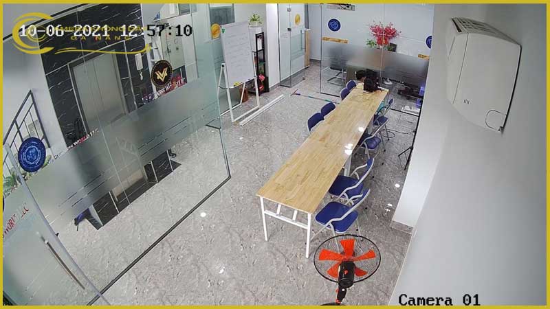 lap-dat-camera-giam-sat-an-ninh-tai-duong-duong-ba-cung-3