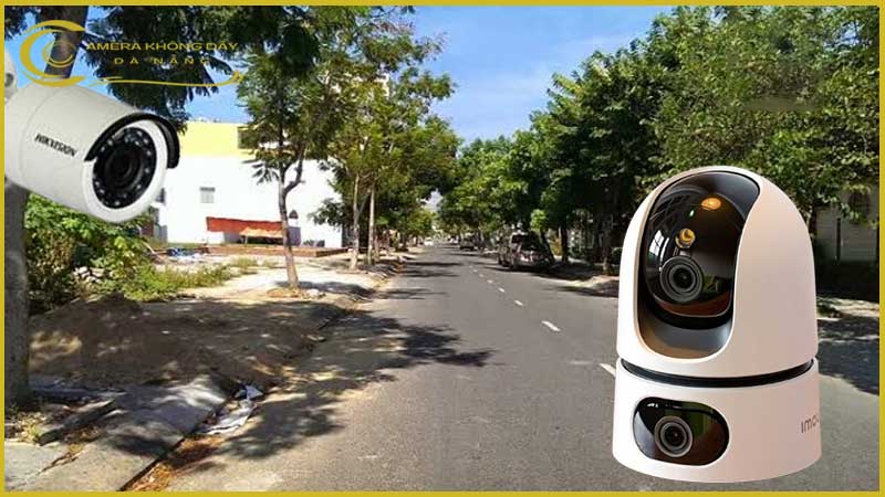 lap-dat-camera-giam-sat-an-ninh-tai-duong-duong-dinh-nghe-3