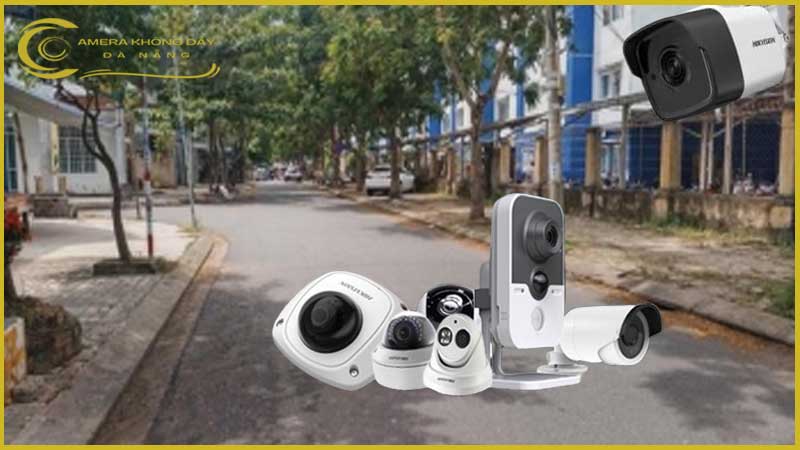 lap-dat-camera-giam-sat-an-ninh-tai-duong-duong-lam-2